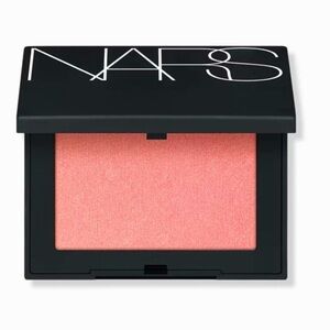 Full size Nars blush, Orgasm shade